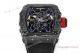 Swiss 1-1 Richard Mille Rafael Nadal RM35-02 Black Watch (2)_th.jpg